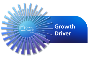 GROWTH AWARDS