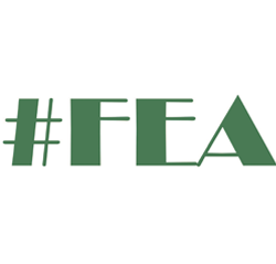 fea