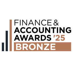 finance