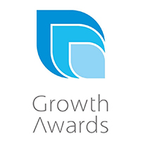 GROWTH AWARDS