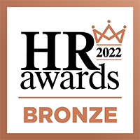 HR AWARDS 2022