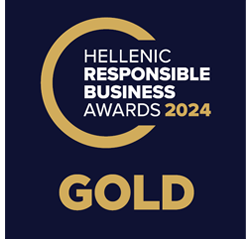hrb gold