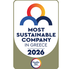 most sustainable company