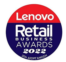 retailbusinesawards2022