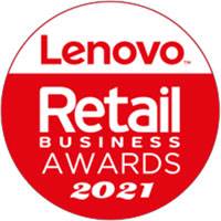 retail business awards 21