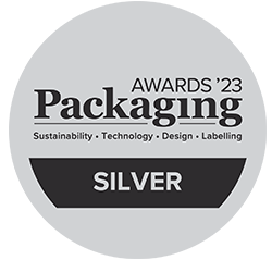 packaging 2023