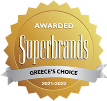 SUPERBRANDS21