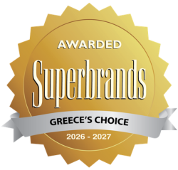 superbrands