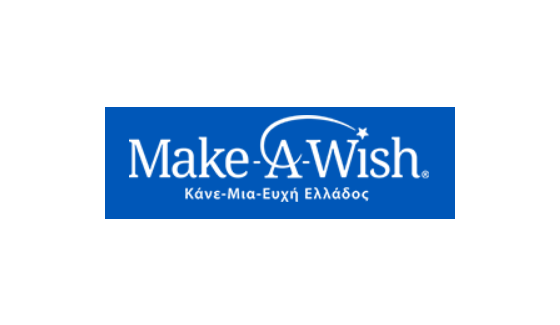 make a wish greece
