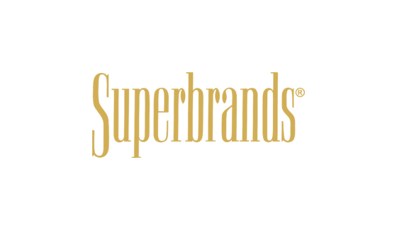 corporate superbrands 2019