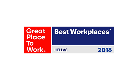 X:\CORPORATE WEBSITE\PHOTOSHOP\NEWS