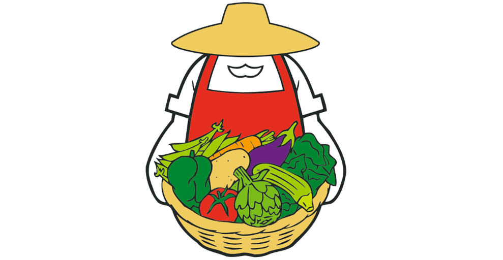 BARBA STATHISs FRESH SALADS