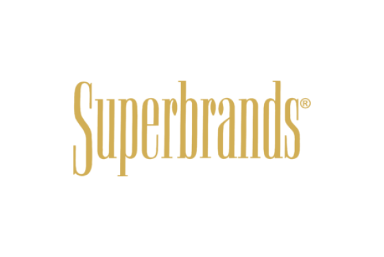 corporate superbrands 2019
