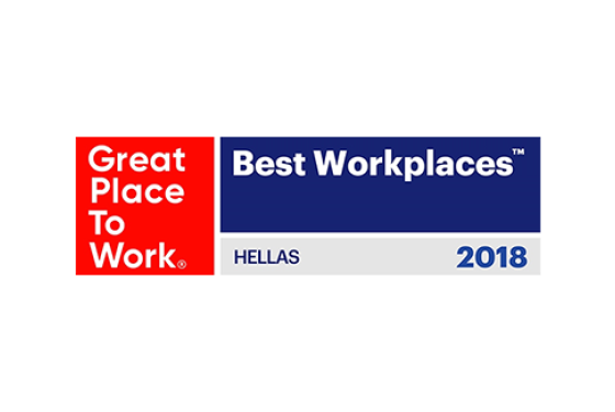 X:\CORPORATE WEBSITE\PHOTOSHOP\NEWS