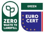 zero waste landfill