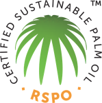 rspo
