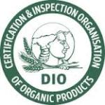 dio certification