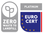 eurocert platinum