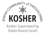 kosher