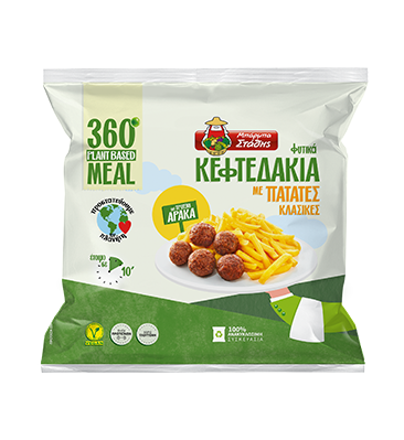 360plantbased